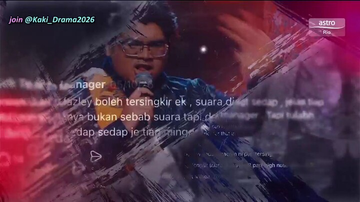 TTMM MUSIM 2 MINGGU 6