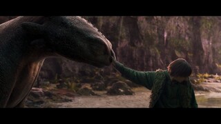 ++How to Train Your Dragon Fu𝗅𝗅 Mov𝗂e (2025) Fre𝖾 𝐎𝐧𝐥𝚒𝐧𝐞 𝐒𝐭𝐫𝐞𝐚𝚖𝐢𝐧𝐠