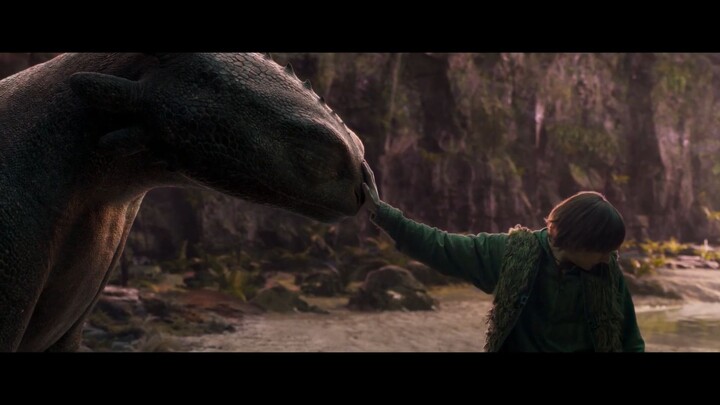 ++How to Train Your Dragon Fu𝗅𝗅 Mov𝗂e (2025) Fre𝖾 𝐎𝐧𝐥𝚒𝐧𝐞 𝐒𝐭𝐫𝐞𝐚𝚖𝐢𝐧𝐠