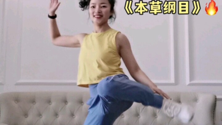 «بن تساو قانغ مو» تقيأ حقًا‼️ مدرب ليو، لقد فزت‼️