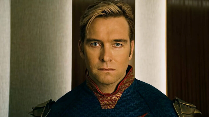 Mengapa orang Tiongkok begitu gemar minum susu?