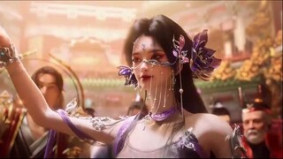 Eclipse of Illusion Episode 05 Sub Indo