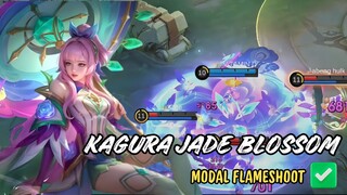NEW FREE EPIC SKIN UNLOCKED! CANTIK BANGEET