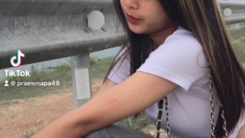 ไม่ดูถือว่าพลาดอย่างเด็ด5555