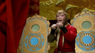 New Journey To The West (2010) - Episode 40 | Subtitle Indonesia