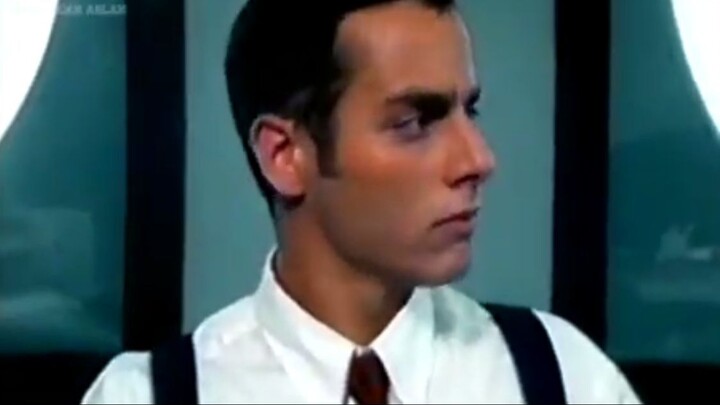 Kanal D Reklam Kuşağı (19 Haziran 1999)