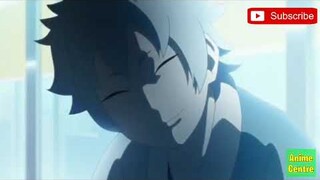 best of mitsuki(mitsuki) funny moments boruto next generation naruto