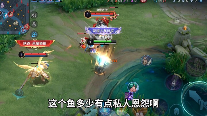 Hạng Vũ đánh trận thâu đêm không ngủ – Ngày thứ 1284 Mã Siêu gieo mạ