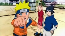 Naruto series eps 7 subtitle Indonesia