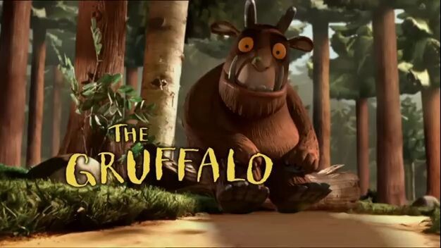 The_Gruffalo__watch full movie: link in description