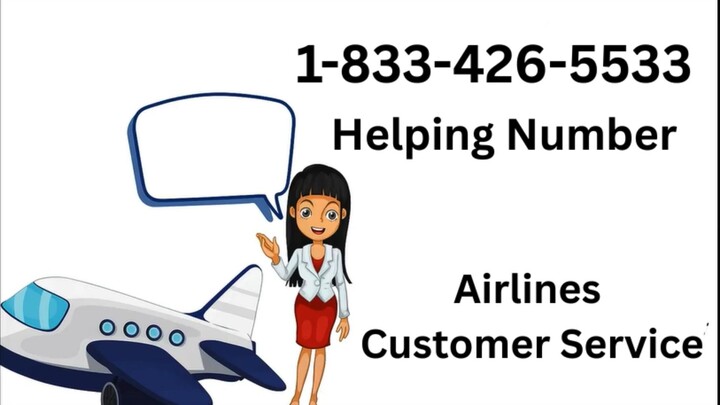 31 Ways To Contact Delta Airlines Customer Service By Phone, Chat and Email Options: Quick Tips