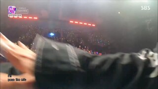 kpop又一个神级运镜出现了【enhypen】