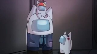 Hay Meme || Among US || Hatsumi Rou