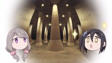 Mono Weekend Episode 03 Subtitle Indonesia
