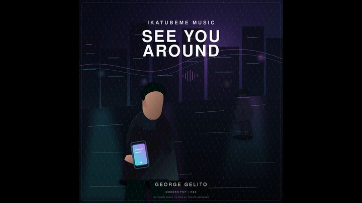 See You Around