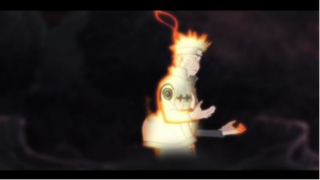 Naruto có sức mạnh mới #Animehay#animeDacsac#Boruto#NarutoVN