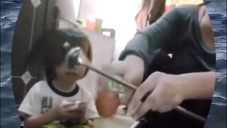 viral funny memes 😂