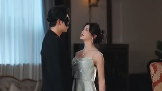 Dipaksa menikahi CEO sakit parah, tapi aku menyembuhkannya dan kini dicintai tanpa henti