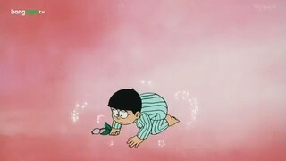 Doraemon Nobita và Hành Tinh Muông Thú