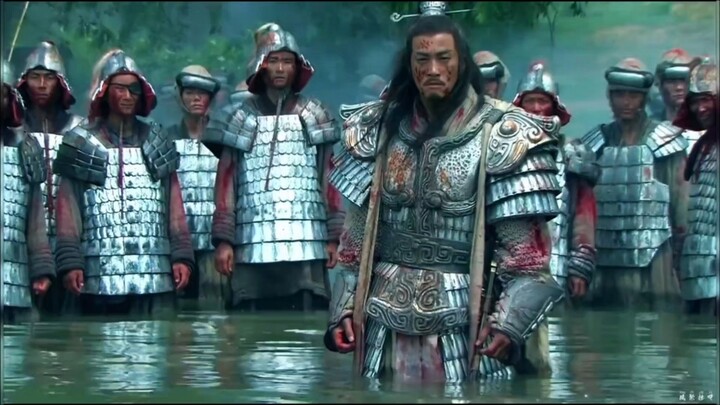 接戏只看战力不看片酬