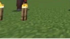 So, this is cyber violence...