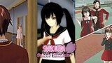 TikTok Sakura School Simulator Part 37 //
