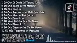 DJ_OLD_DI_DUNIA_INI_TENANG_AJA_!!_VIRAL_TIKTOK____FULL_ALBUM_TERBARU_2021____DJ_TIKTOK_TERBARU_2021(