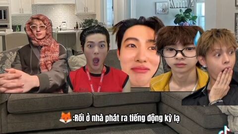 hẹn hò bất ổn, và đi làm cùng tiến nha