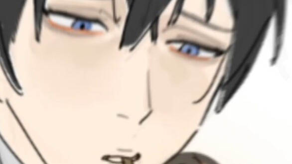 Hiss——I can’t spend it all