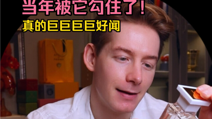 Benar-benar sejuk✨ dan memikat🥺 Simpan empat model ini ya