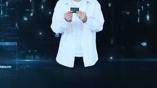 100 kali reinkarnasi