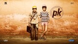 PK (2014) ซับไทย