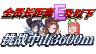 离  开  舒  适  圈
