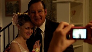 Seorang gadis mengikuti "Pesta Kesucian" dan tidak menyangka akan dipermalukan di depan umum oleh ay