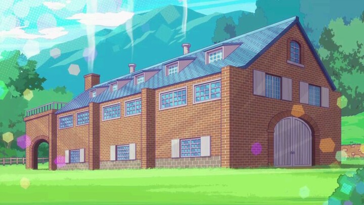Kuma kuma kuma Bear Season 2 [Episode 3] {Sub Indo}