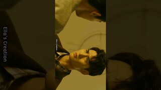 I can't stop crying for this episode 😢😩#thespirealm #bromance #cdrama #shorts #foryou #fyp #blseries