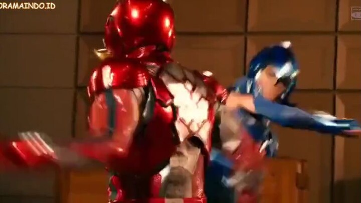 hurricane-polymar-2017