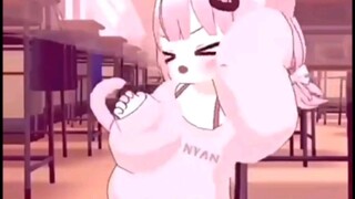 Beware of the second dimension.mp4