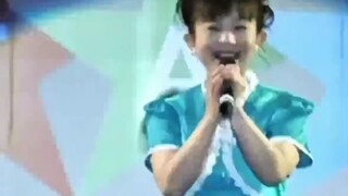 Phá hỏng tuổi thơ! Bài hát chủ đề Doraemon phiên bản tiếng Quảng Đông không phải là "Ai cũng có thể 