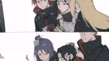 What were you thinking about at that time?