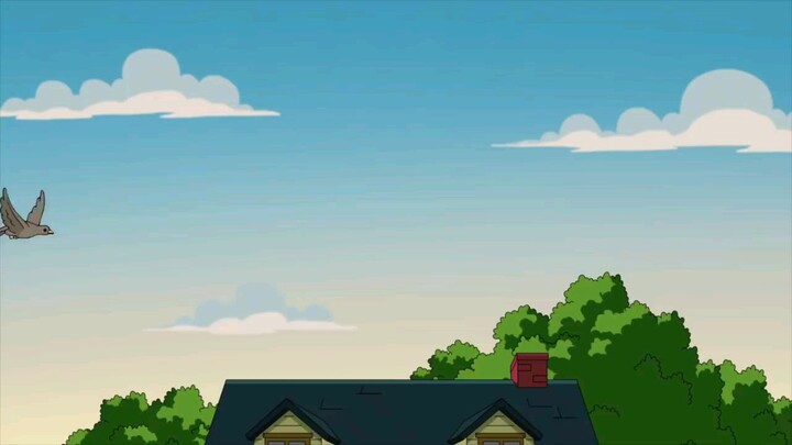 family Guy funny moment 2