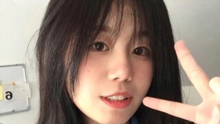 Đến trường nghề số 2 có thể là do thi trượt kỳ thi tuyển sinh cấp ba, nhưng tốt nghiệp trường nghề s