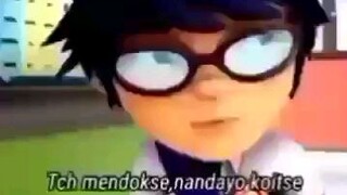 ketika kelas lu ada yang wibu🥶🥶🥶