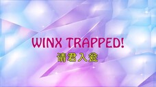 (YOUKU) 魔法俏佳人第7季 第10集 (普通话中文)