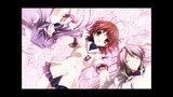 Clannad OST ~ The Place Where Wishes Come True