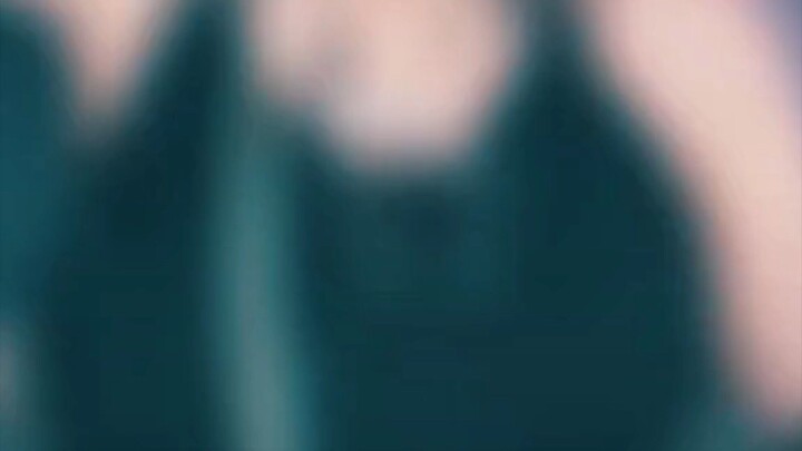 Warning ๐๐ฎ๐ฉ #05