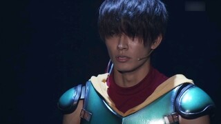 [FGO]ใครไม่ชอบสเตลล่าบ้างล่ะ?