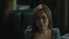 Ep.14