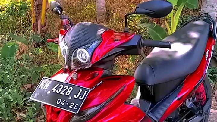 Jupiterz1/Jj 🤘