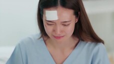 Thầm Ác Để Anh Đừng Yêu EP 12 [Sub Việt]